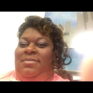 Meet your Posher, Audra